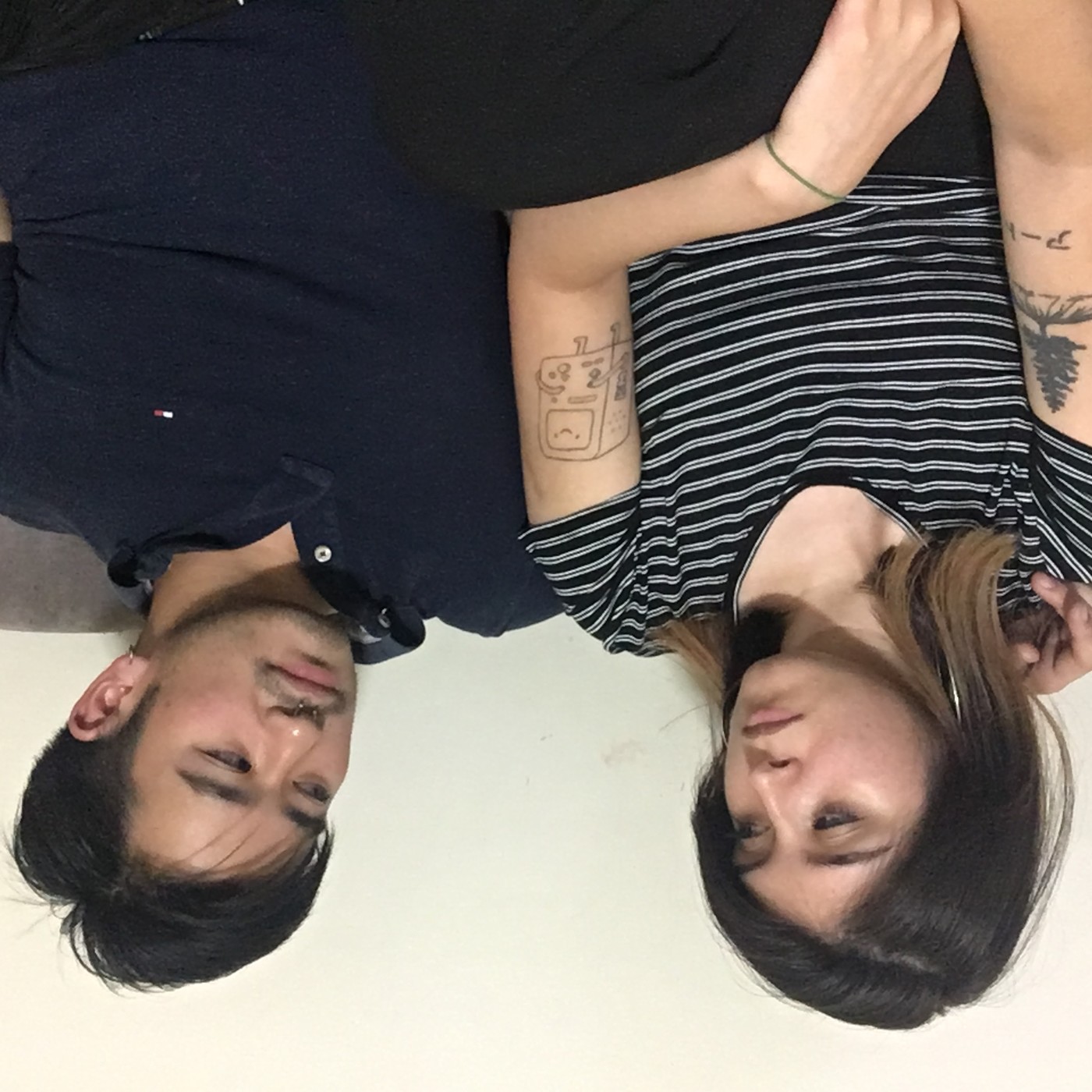 Kehace Podcast