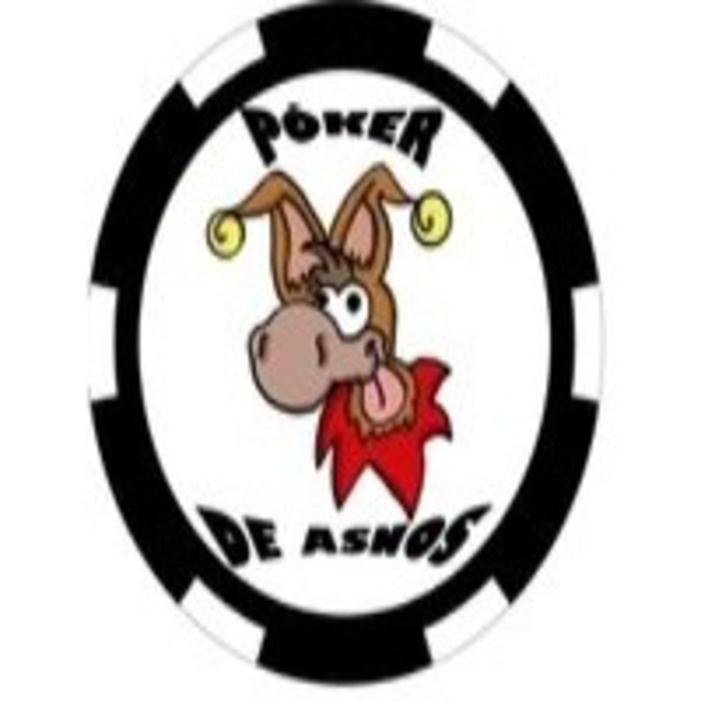 Podcast Póker de aSnos