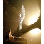 Conexion con tu angel de la guarda