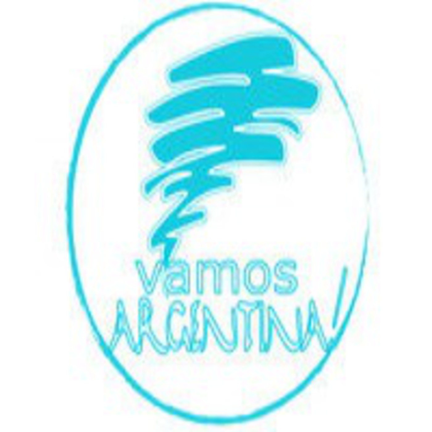 PROYECTO SENTIDO Programa del 10/07/14 en Vivo PROYECTO SENTIDO Programa del 10/07/14 en Vivo