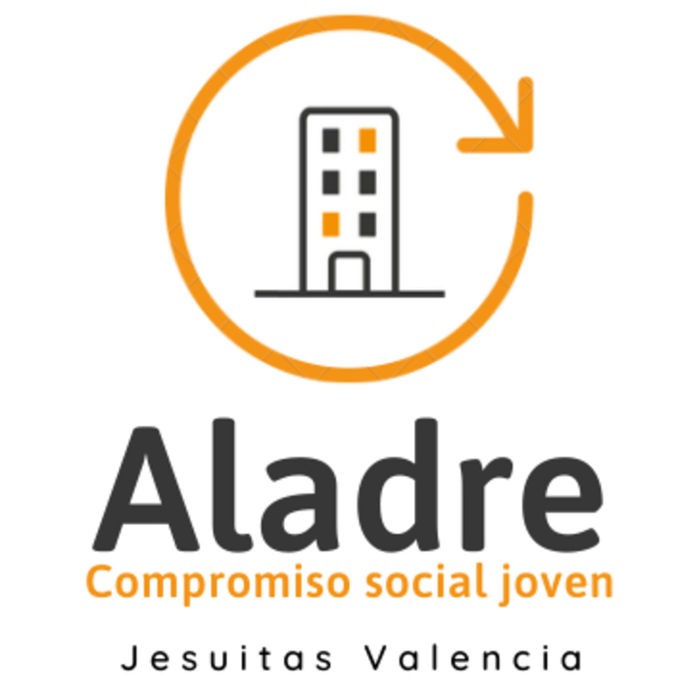 Desde Las Periferias