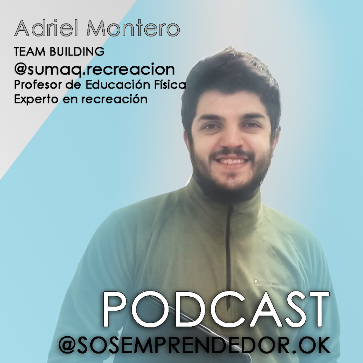 SOSemprendedor.ok