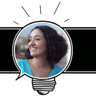 Episodio 1 - Podcast con Elvira López del Prado