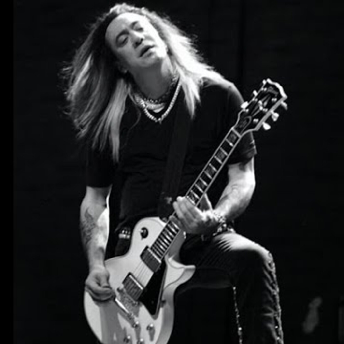 Ruta 89 > Rock | Pop | 80s | 90s