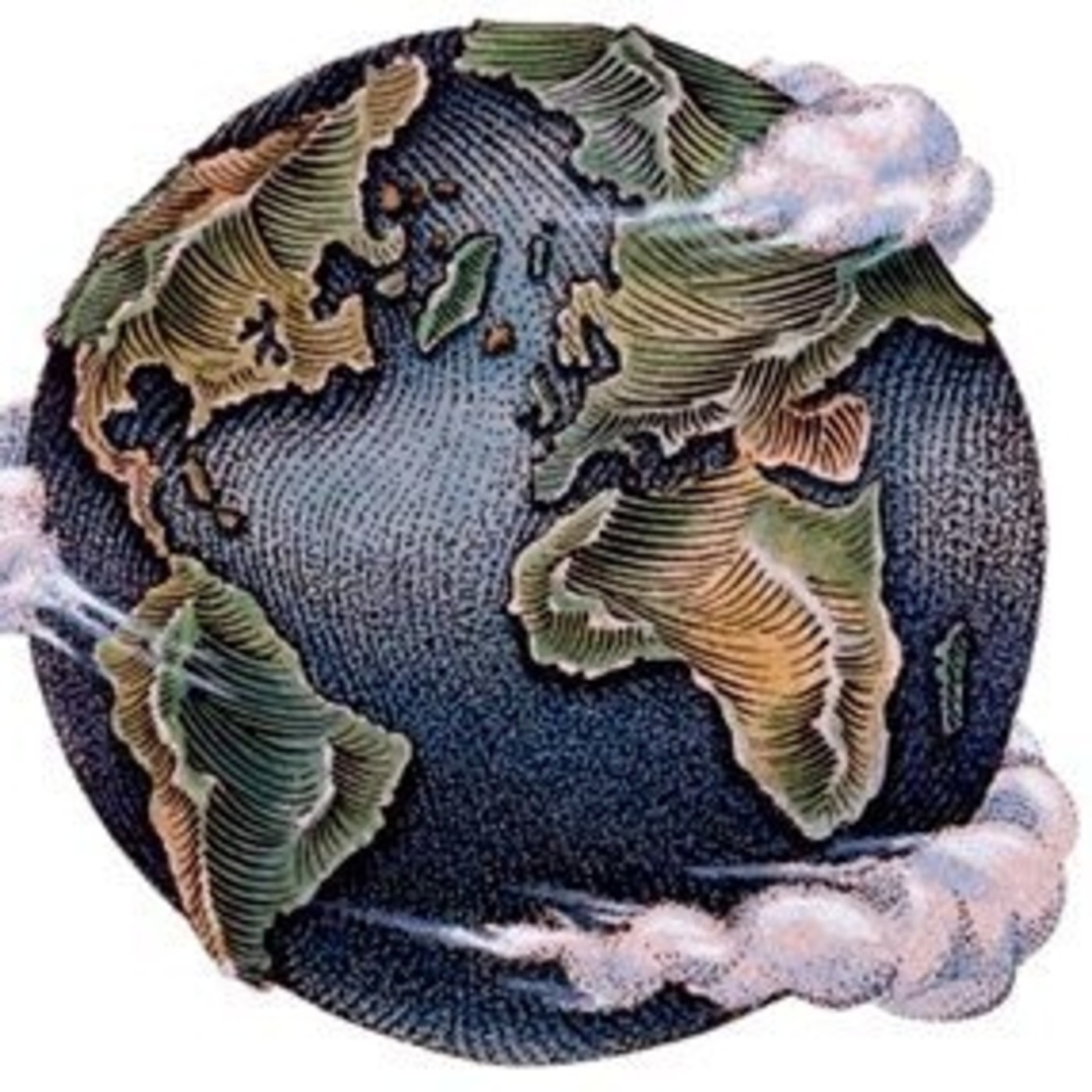 Geografía
