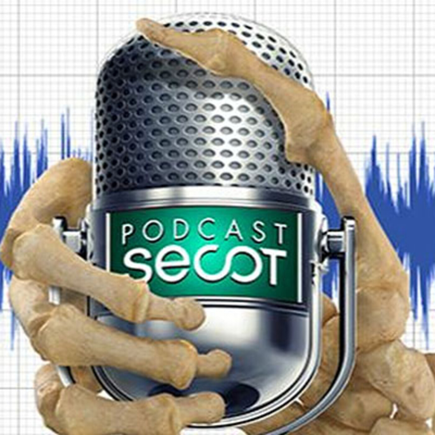 SECOT