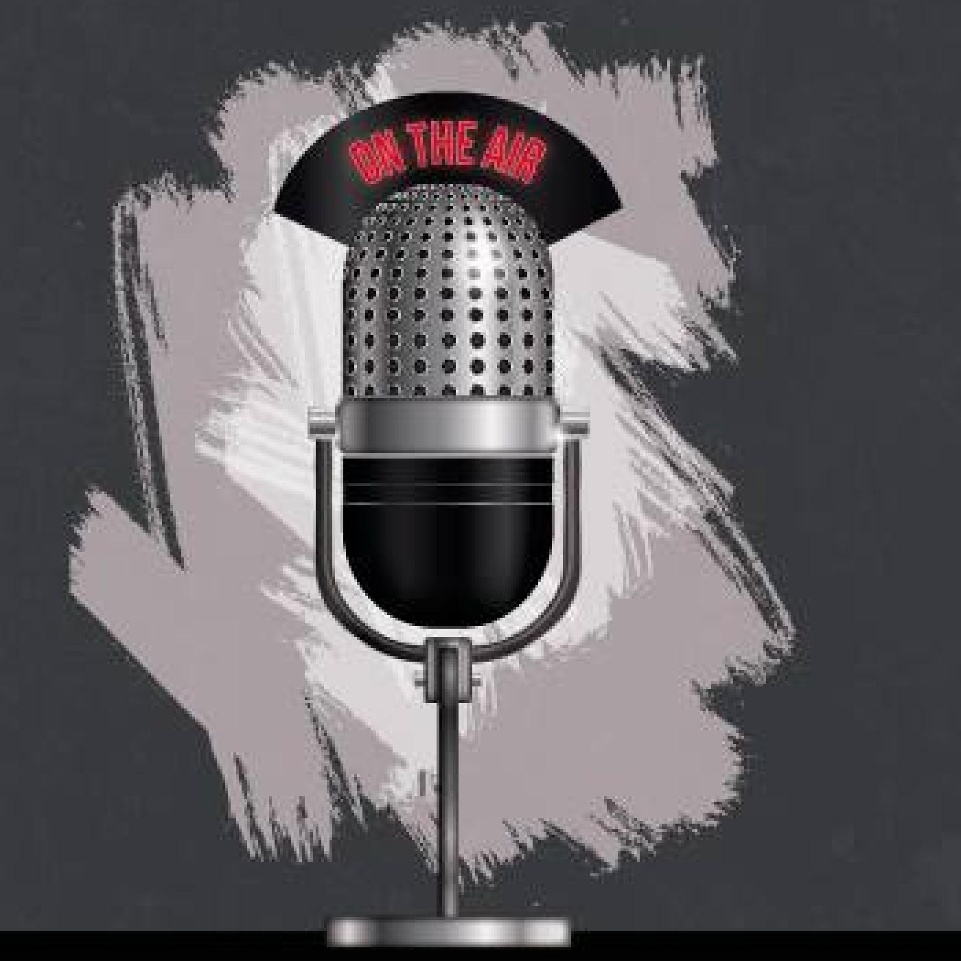 Otro Dia Para Ser Temporada 2016