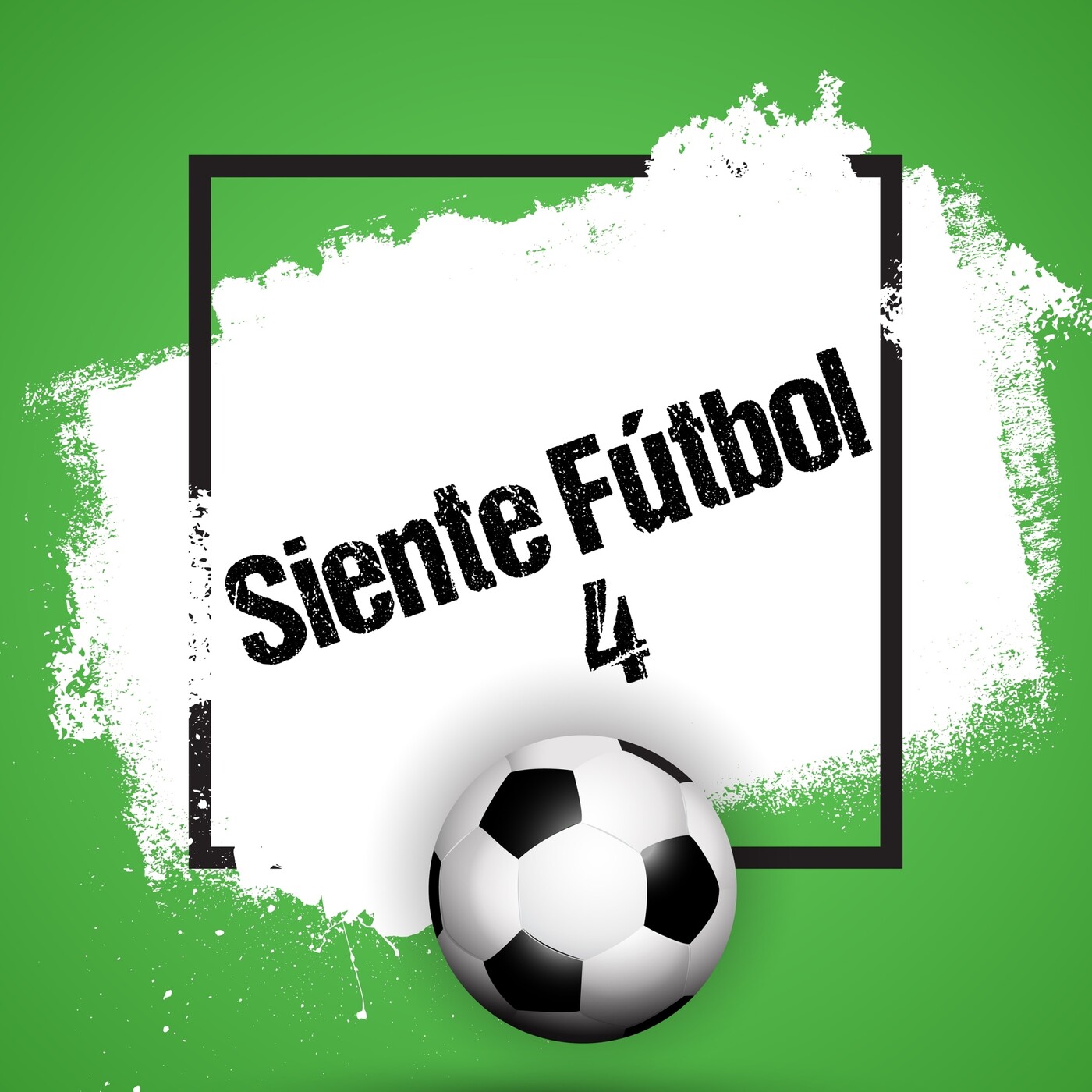Siente Radio