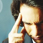 Sapere aude: Com condicionen els records les nostres vides?
