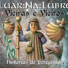 Música y Palabras 790 - LA TABERNA -