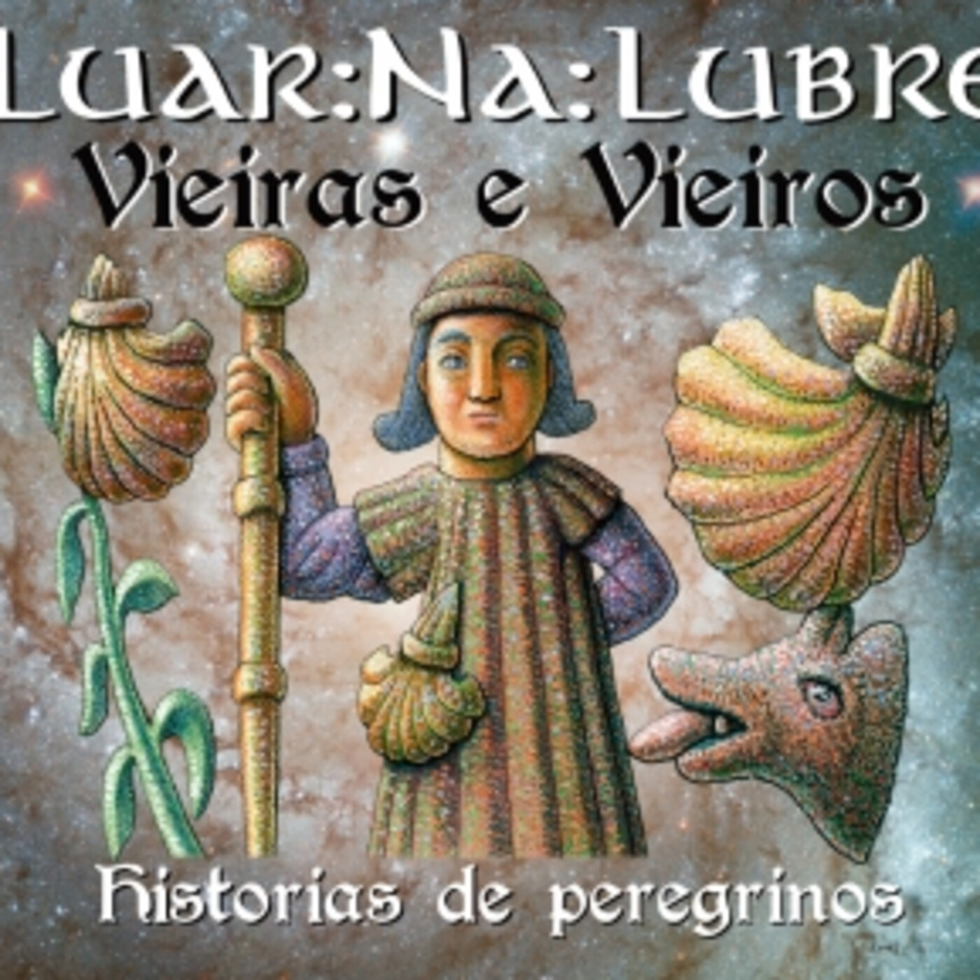 Música y Palabras 790 - LA TABERNA - episode artwork