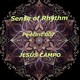 SESIONES JESUS CAMPO
