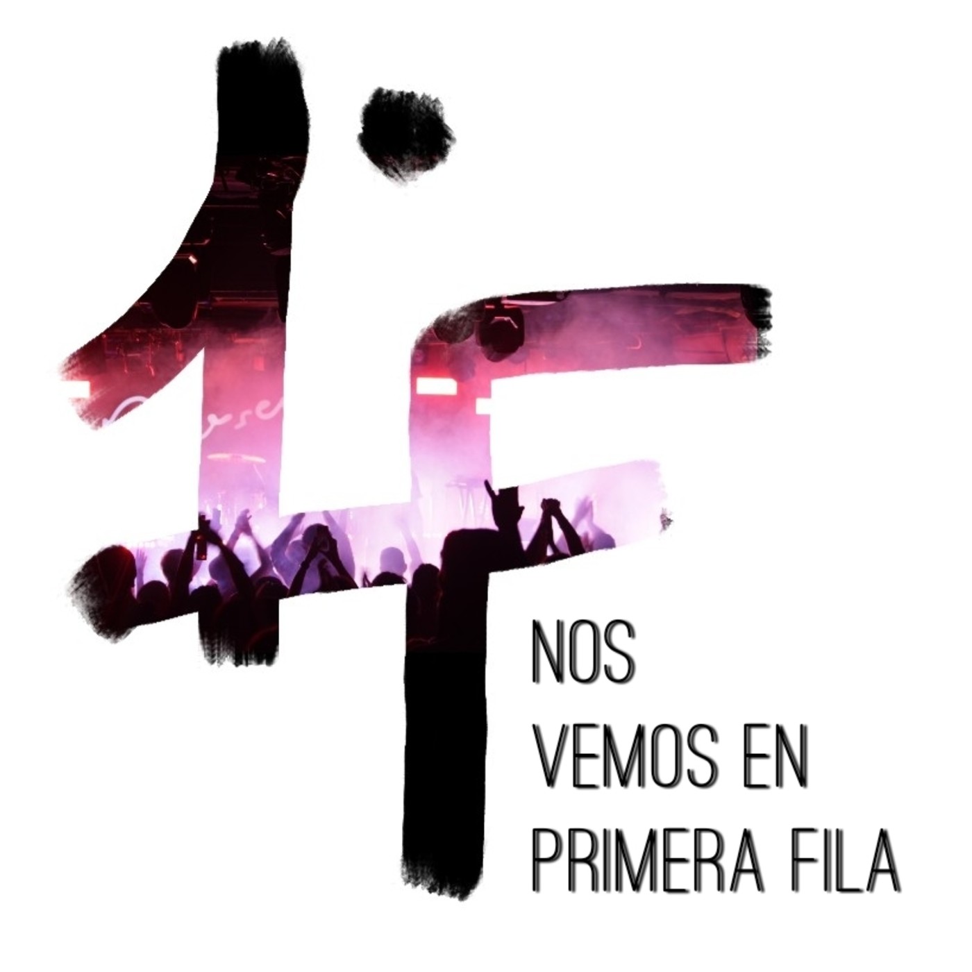 Nos vemos en Primera Fila