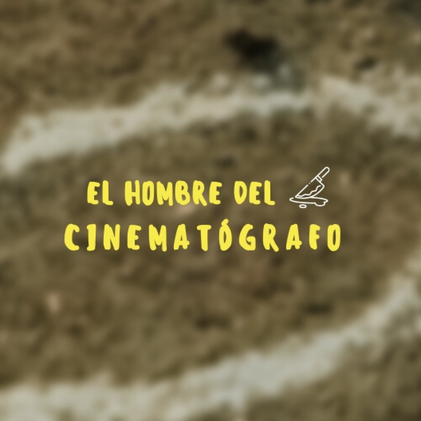 Enigmas