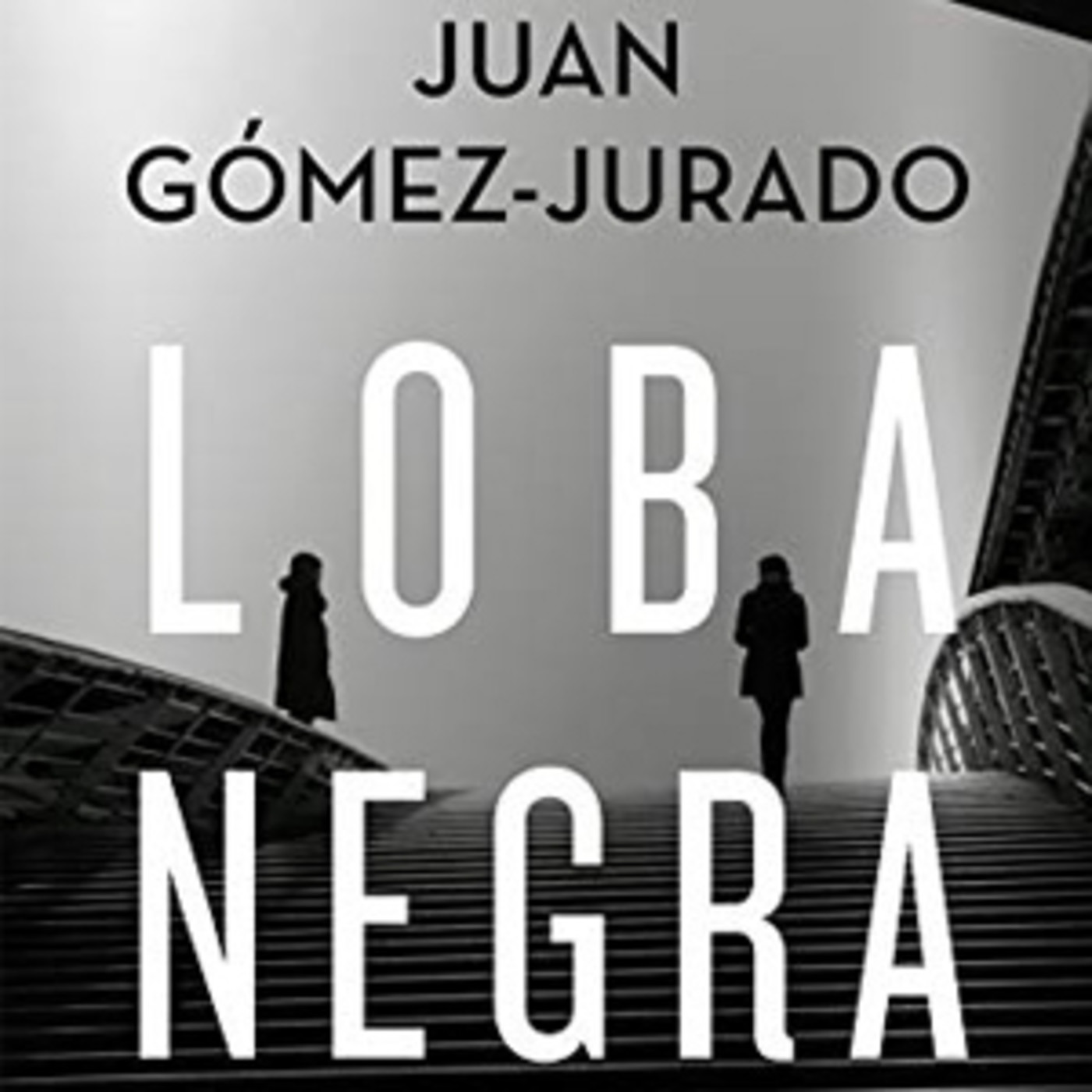 Me gusta leer y ver la tele