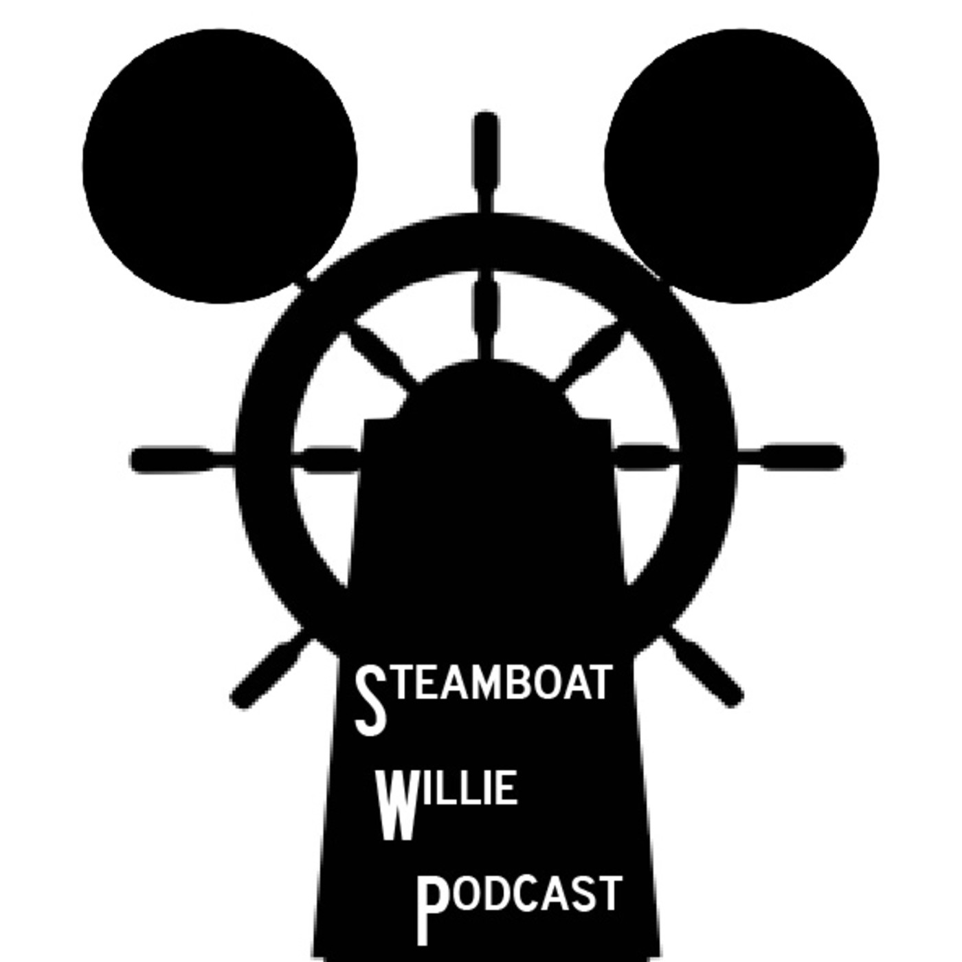 Steamboat Willie