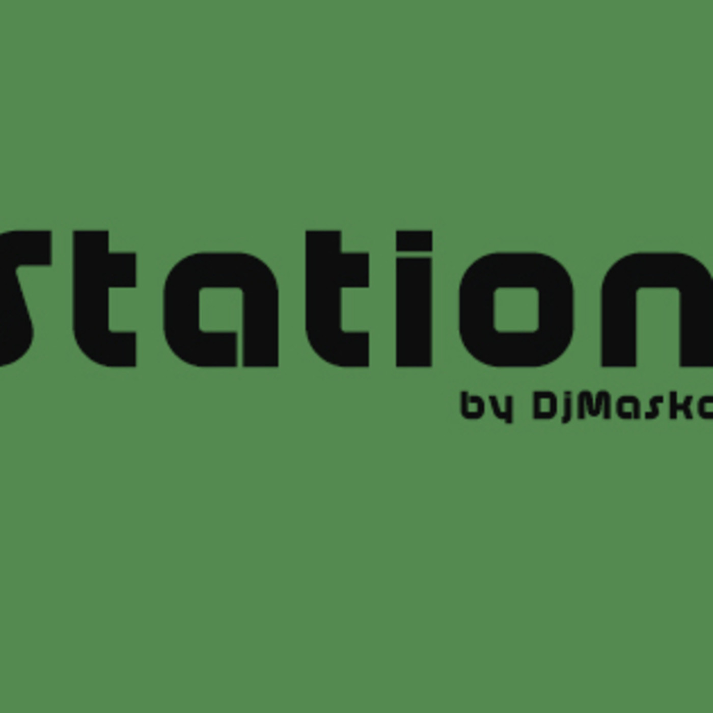 DANCE STATION 09-09-17 PART1 episode artwork
