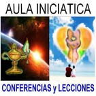VIVIR LA SEXUALIDAD EN FUSIÓN AMOROSA ES UNA NECESIDAD BÁSICA - Conferencia JUAN FRANCISCO Barros