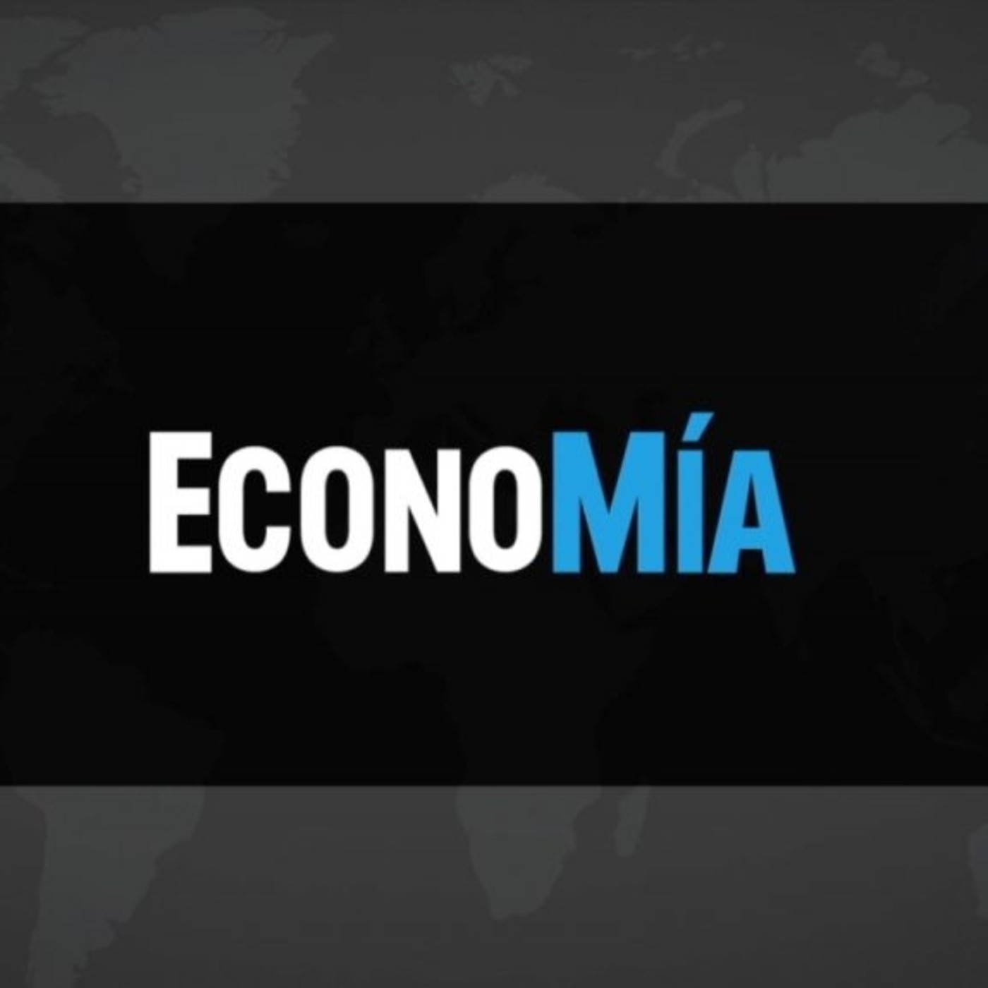EconoMía