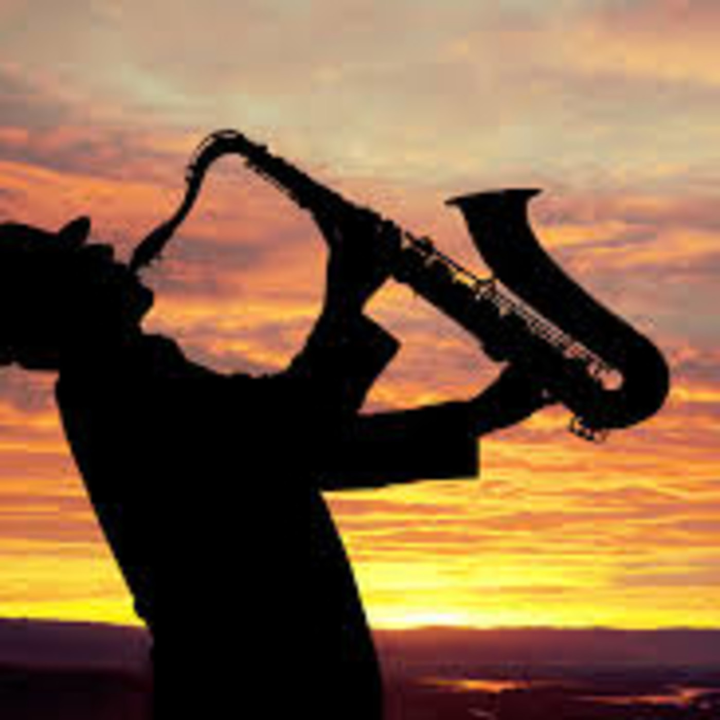 Homenaje a las músicas