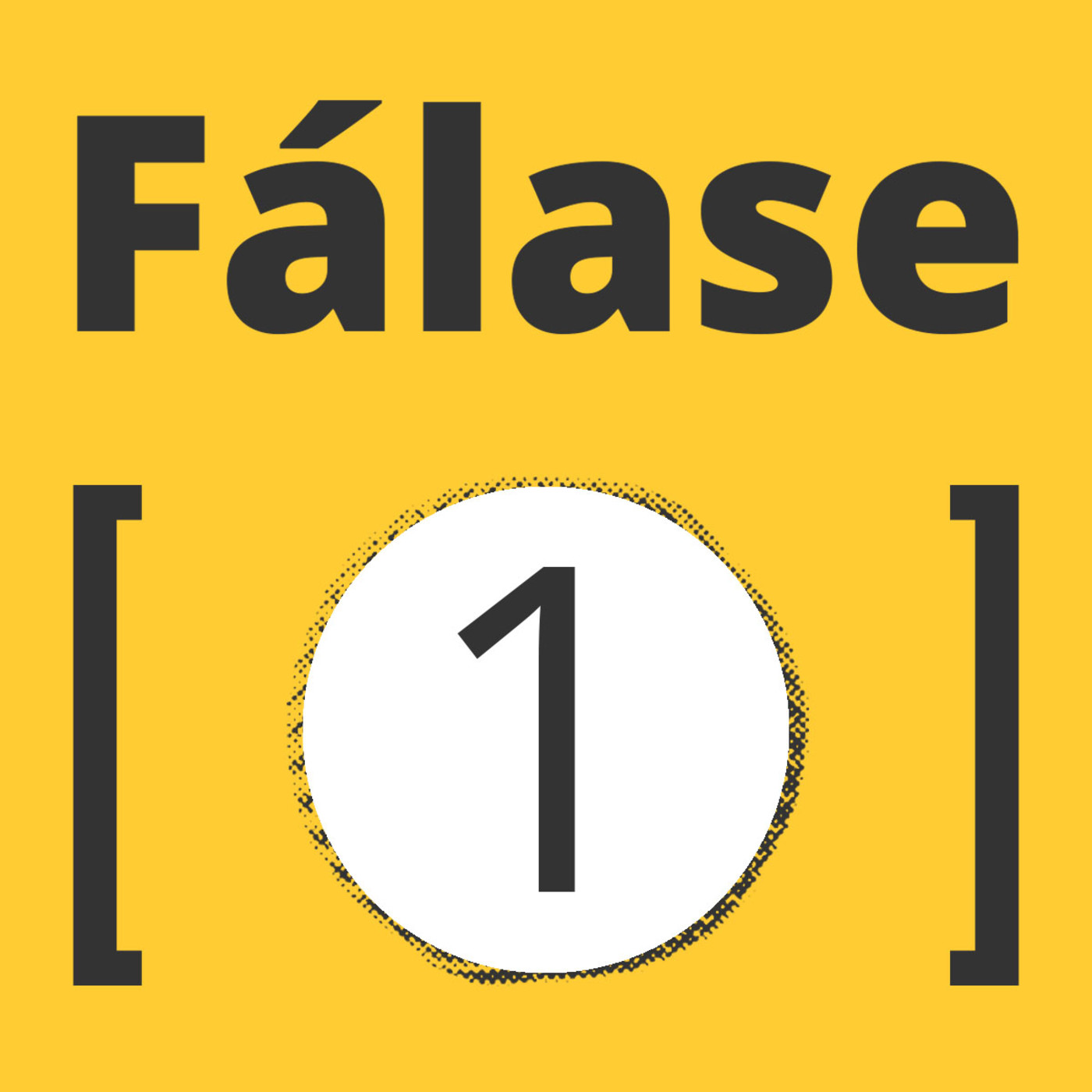 Fálase