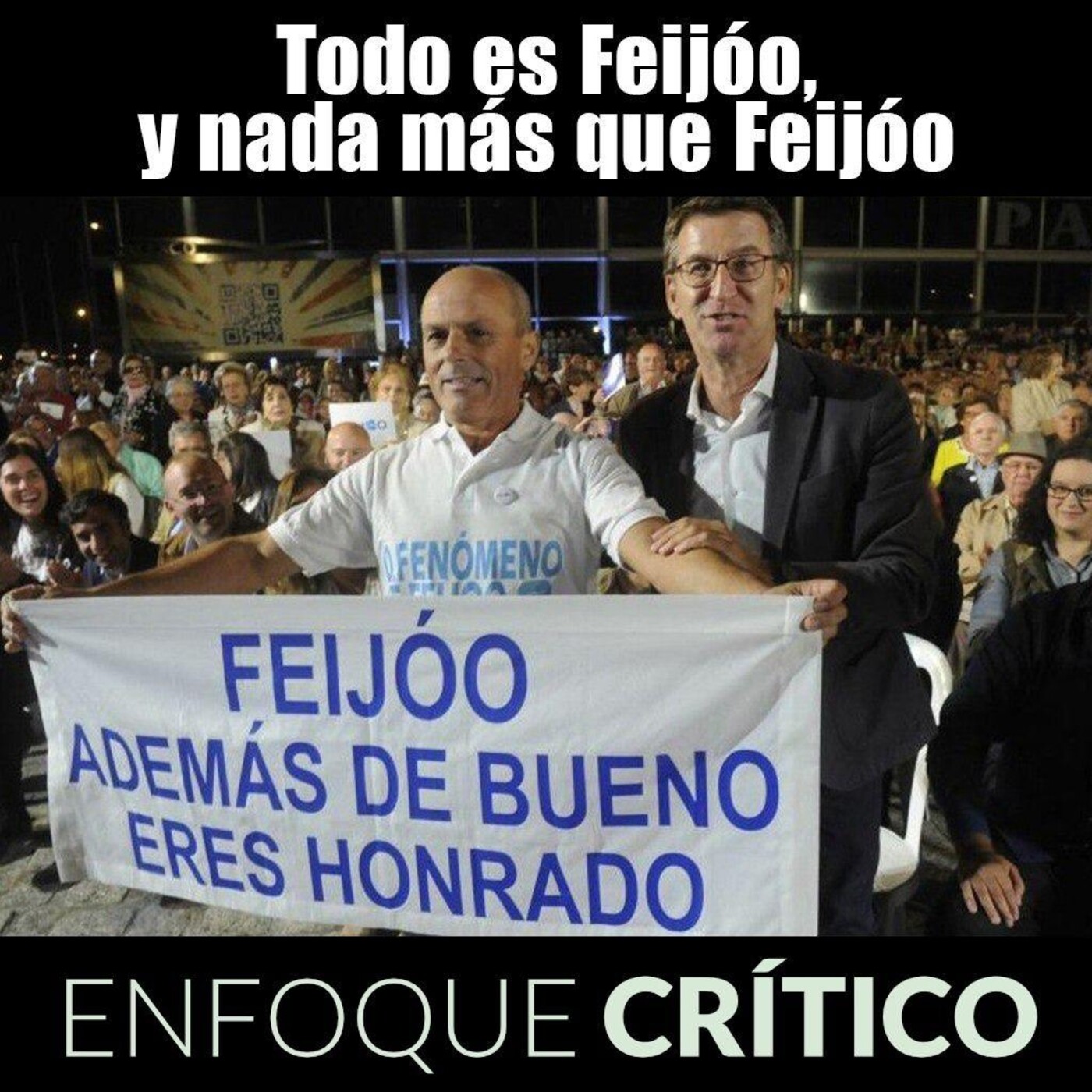 Debate A Fondo