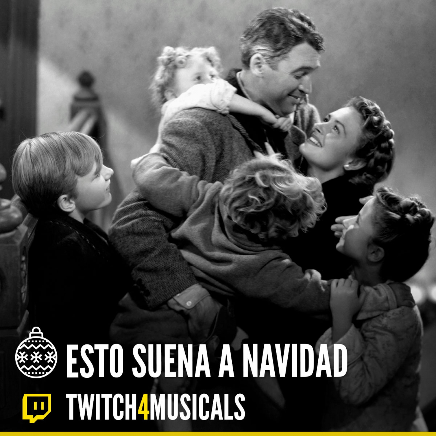 Love4musicals