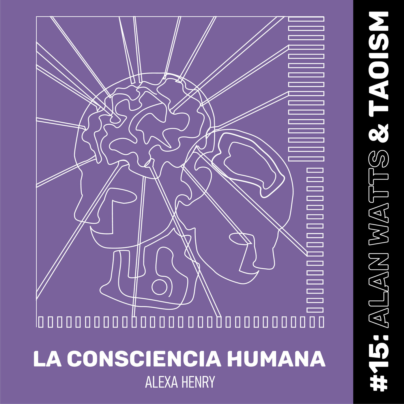 LA CONSCIENCIA HUMANA