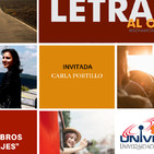 De libros y viajes-3