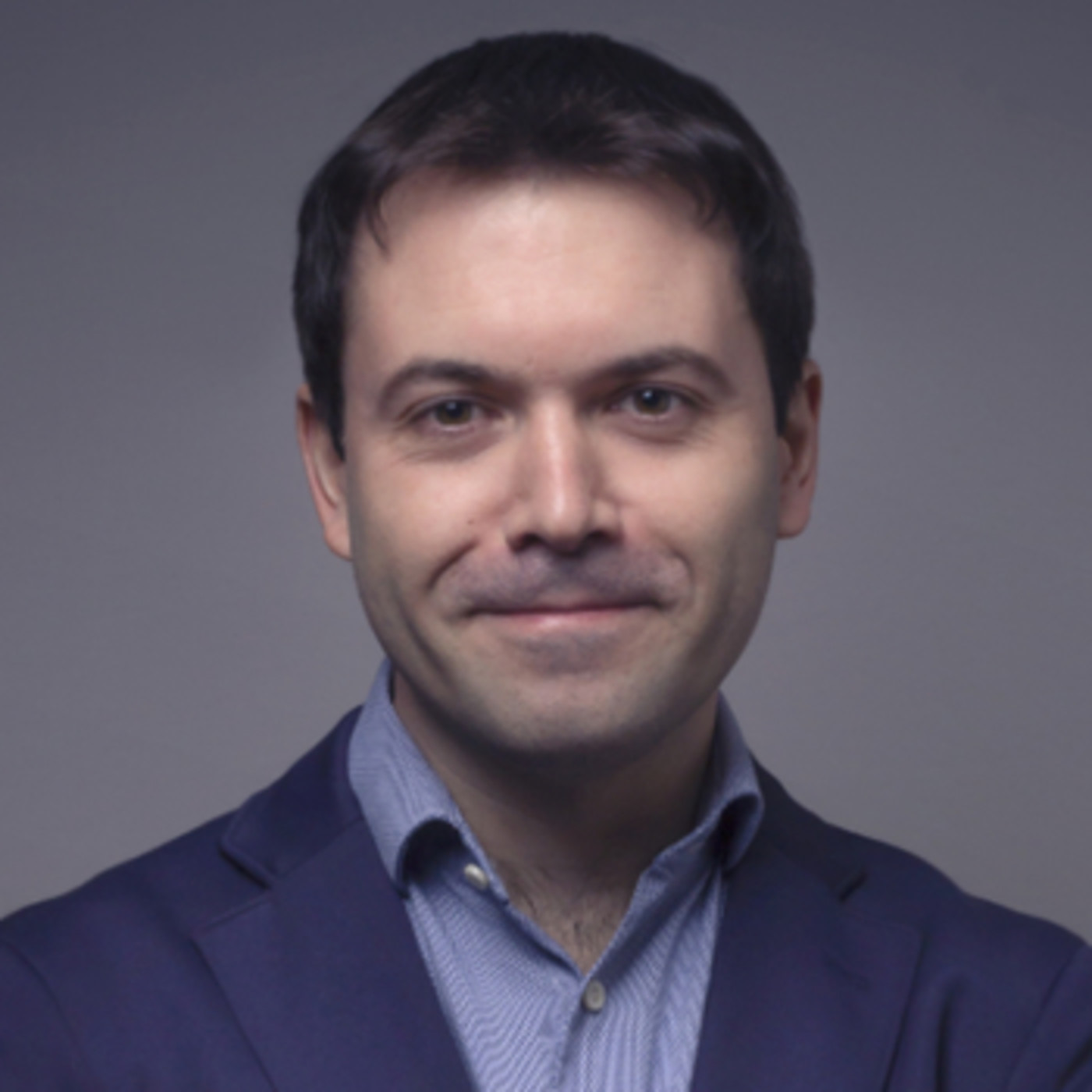 Audios Juan Ramón Rallo