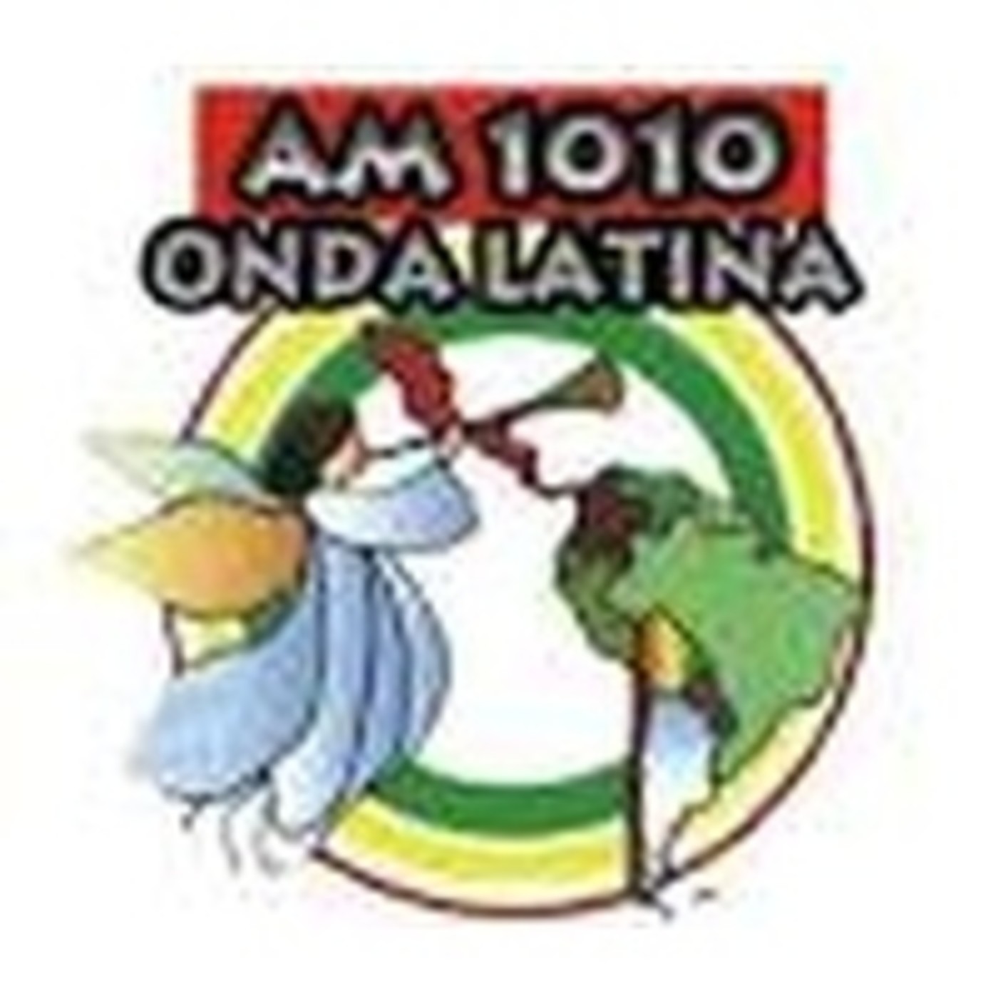 Alma Zolar
