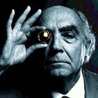 "Embargo" de José Saramago
