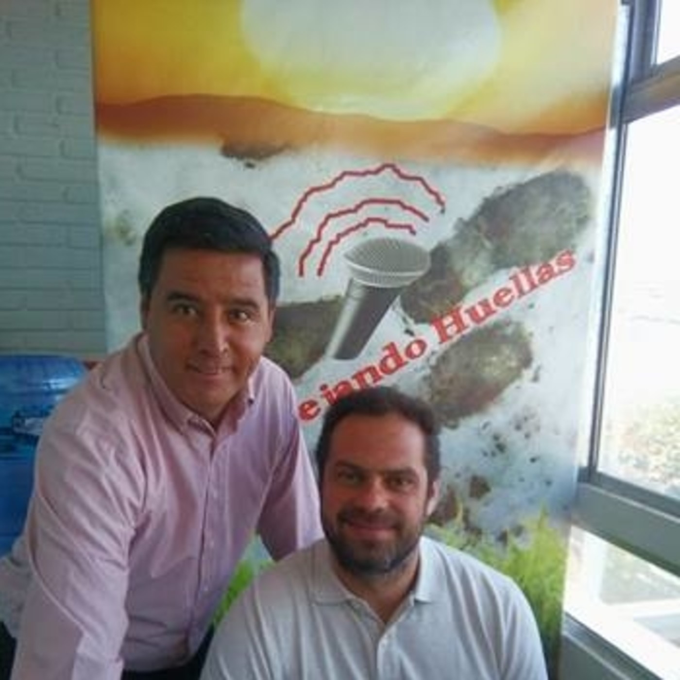Salud a Tu Alcance