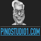 Mario Vargas Llosa