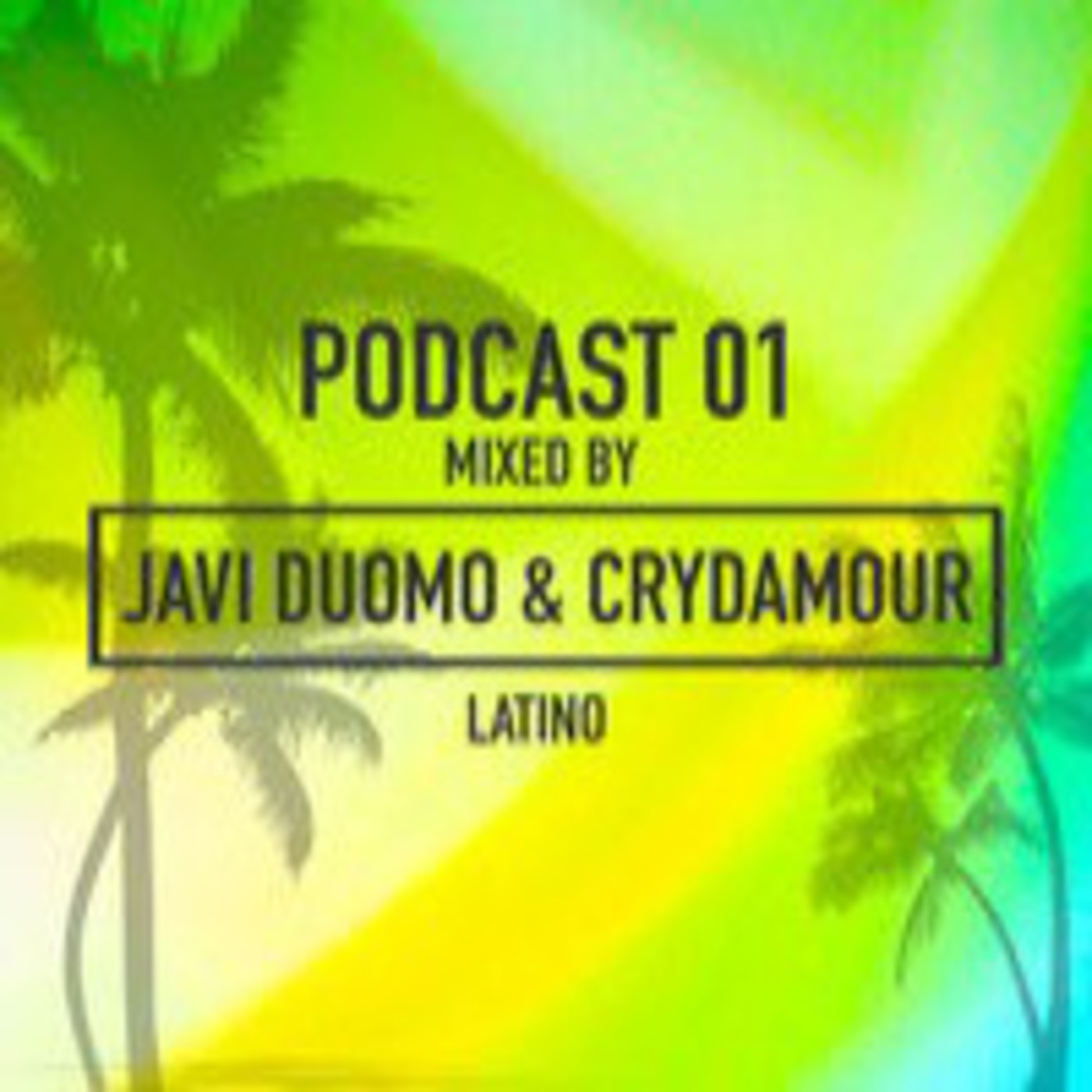 Javi Duomo