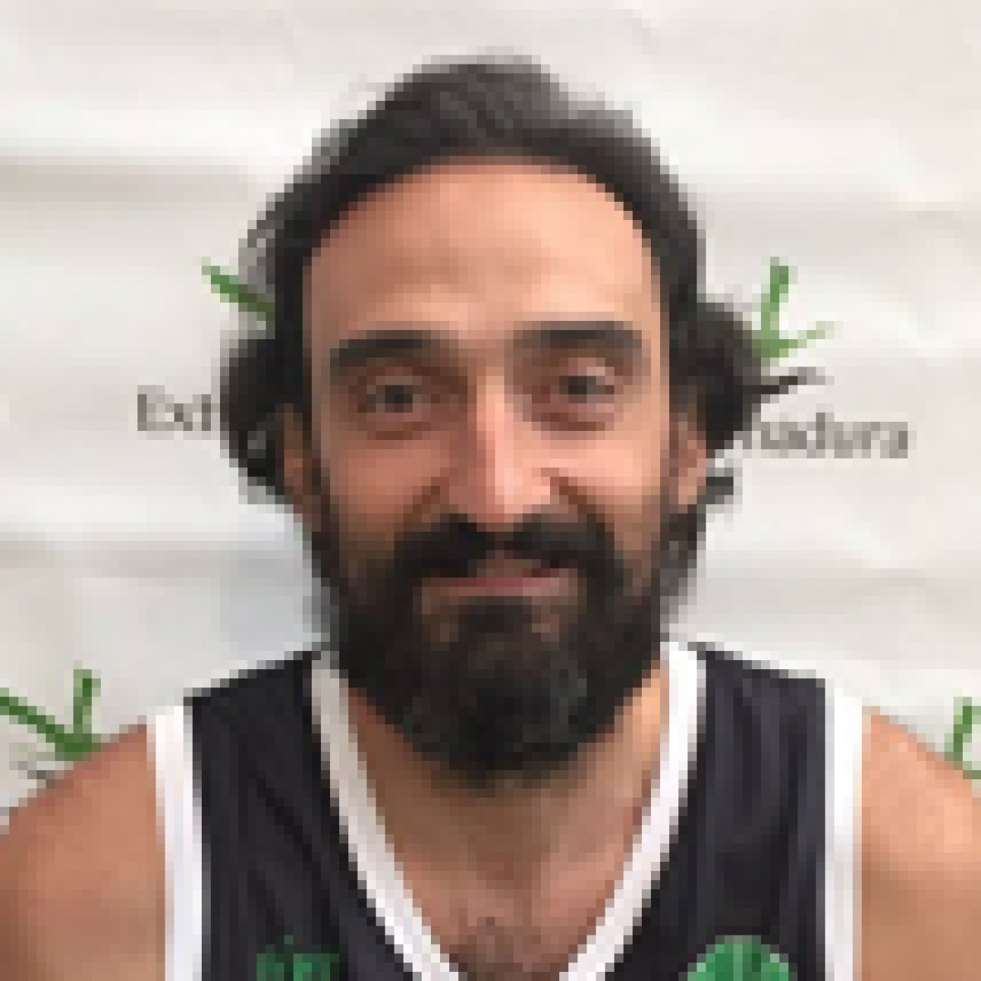 Cáceres Basket