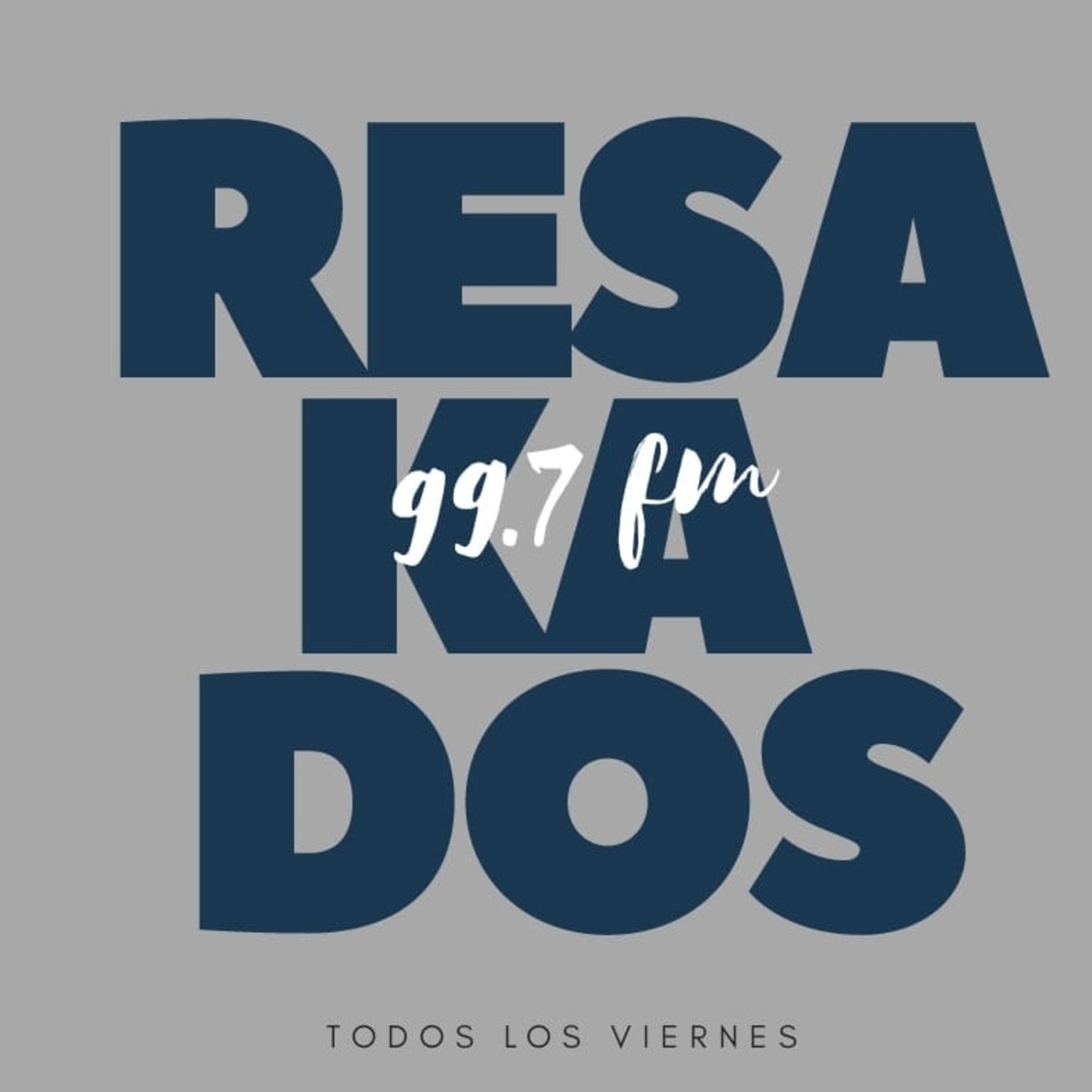 _ Episodio 13 - T4 (17-05-19)
