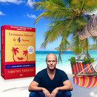 #49. Reinterpretando LA SEMANA LABORAL DE 4 HORAS