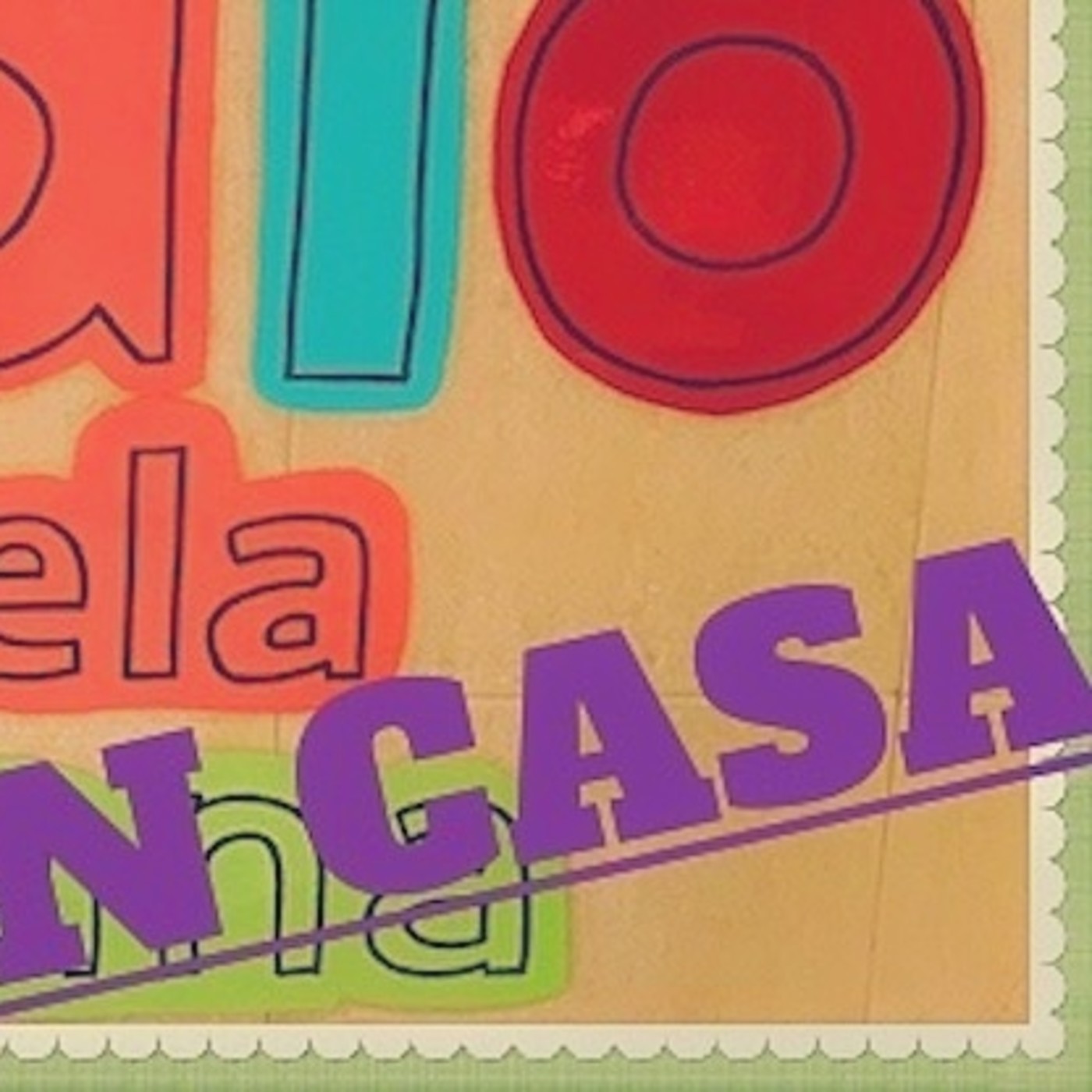 RadioEscuelaTeresiana