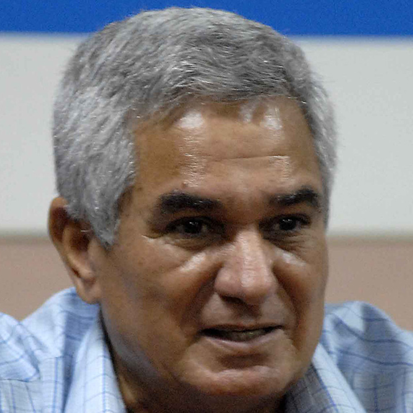 Sábado deportivo