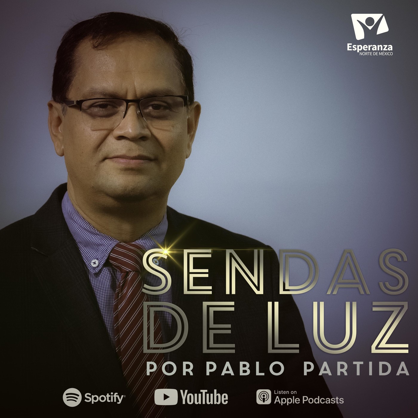 Sendas de Luz