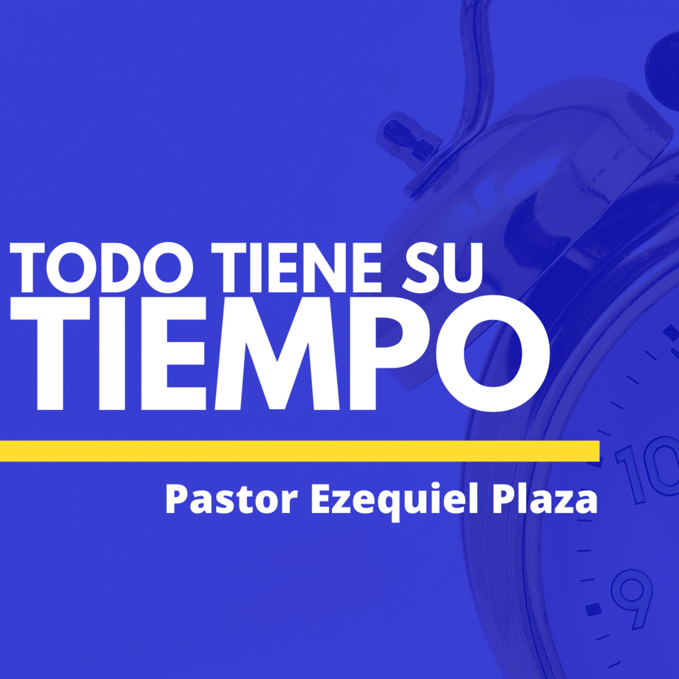 Cambios en situaciones dificiles