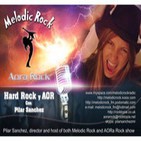 Melodic Rock - TU SONIDO (4-10-2010)