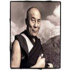 “El Arte de la Felicidad” Dalai Lama. BARCELONA 2007