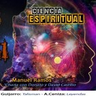 Misterio 51 Programa T3x28 Espiritualidad Conceptos, Relatos Y Leyendas, Cuenca Misteriosa..mp3