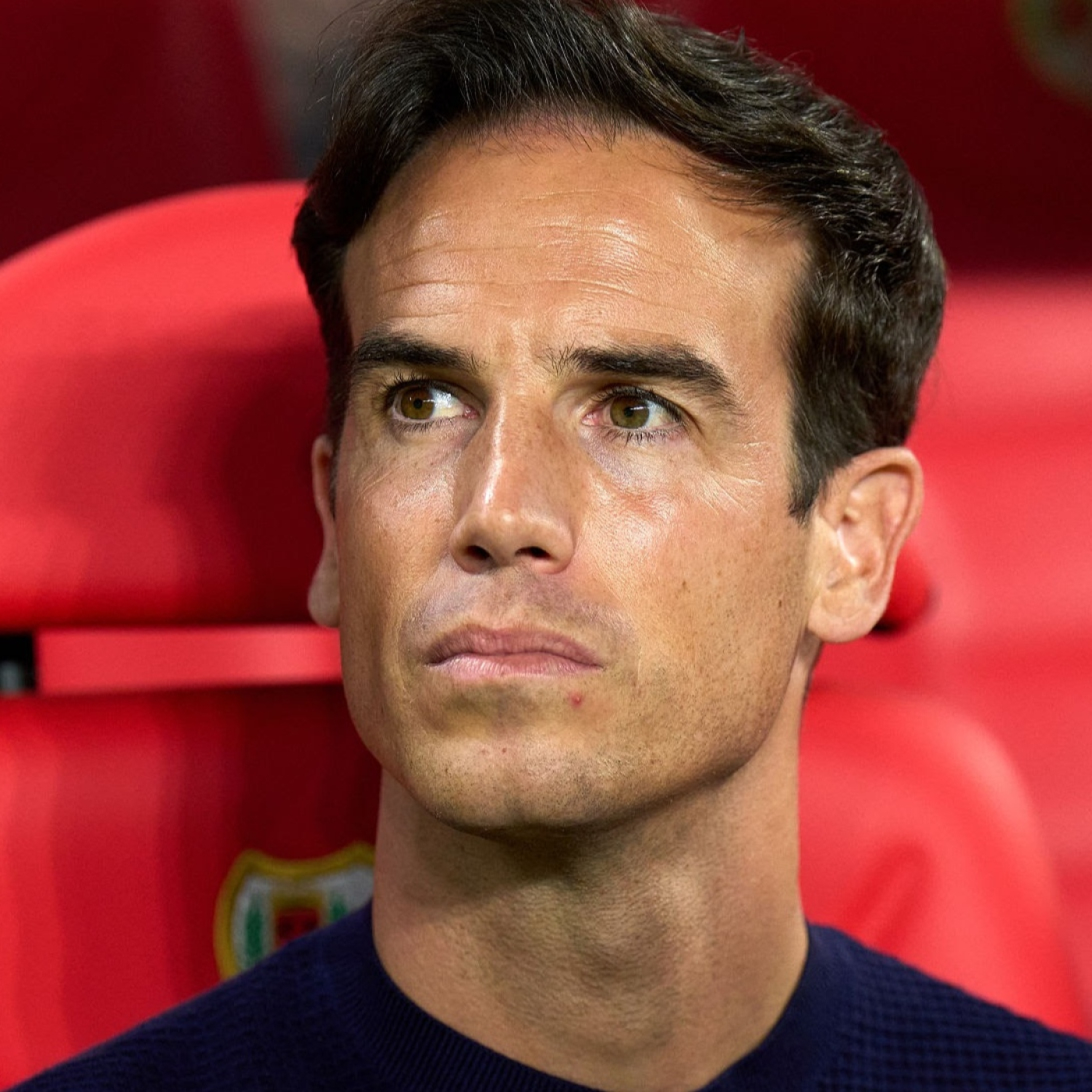 El Atlético de Madrid se queda sin final con la única opción del Rayo Vallecano episode artwork