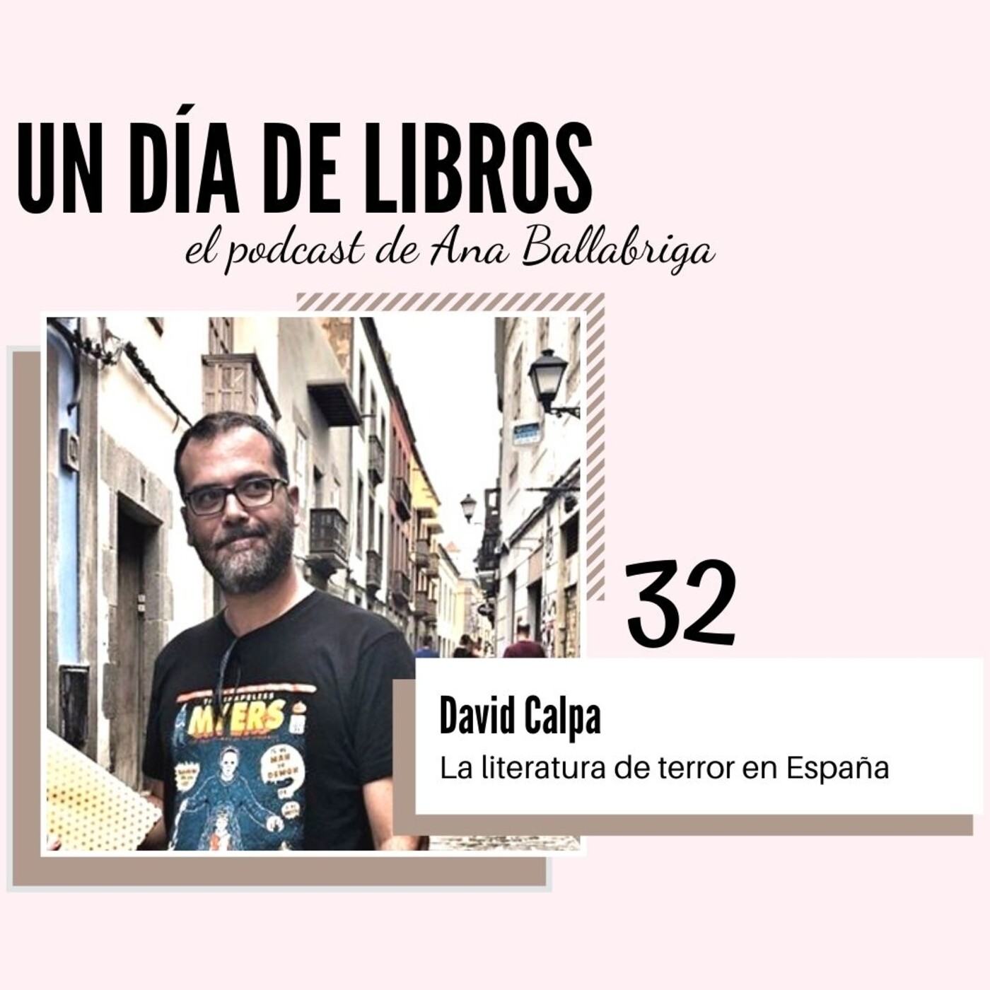 Un Día de Libros