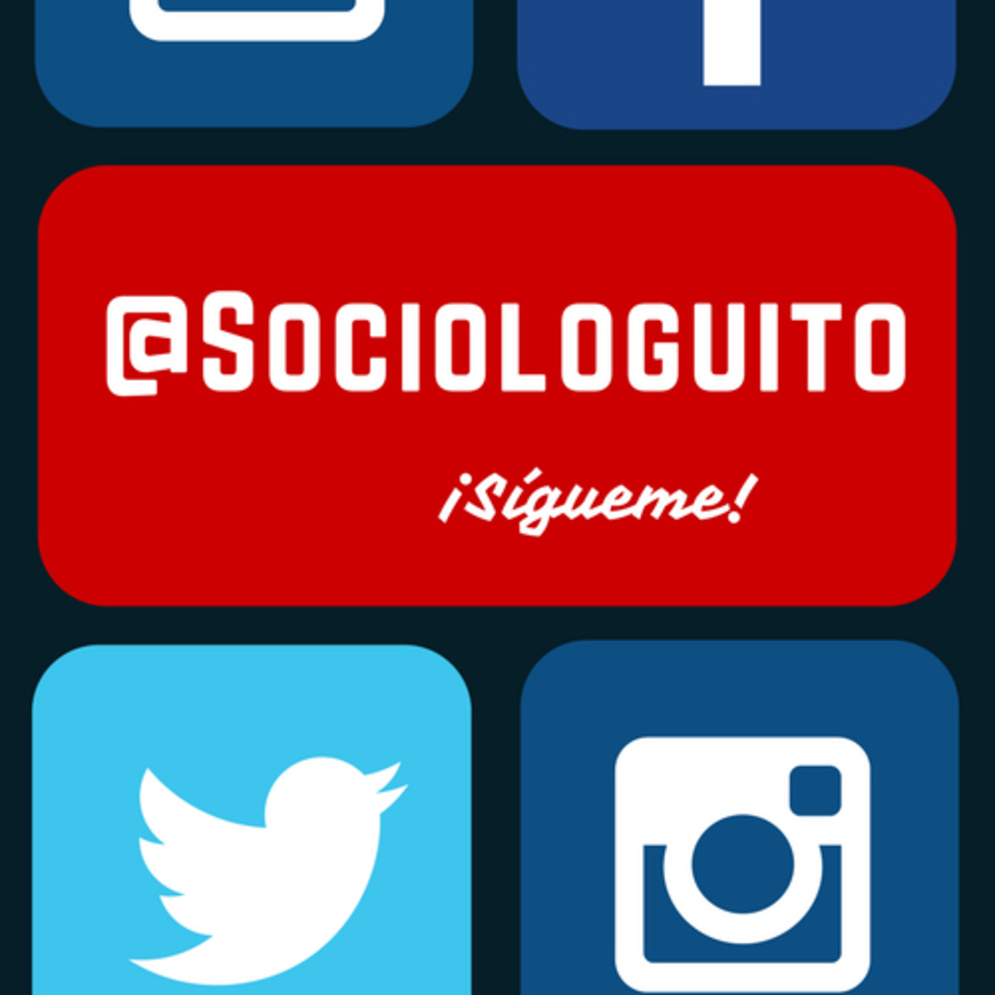 #MorenaEnRed by @sociologuito