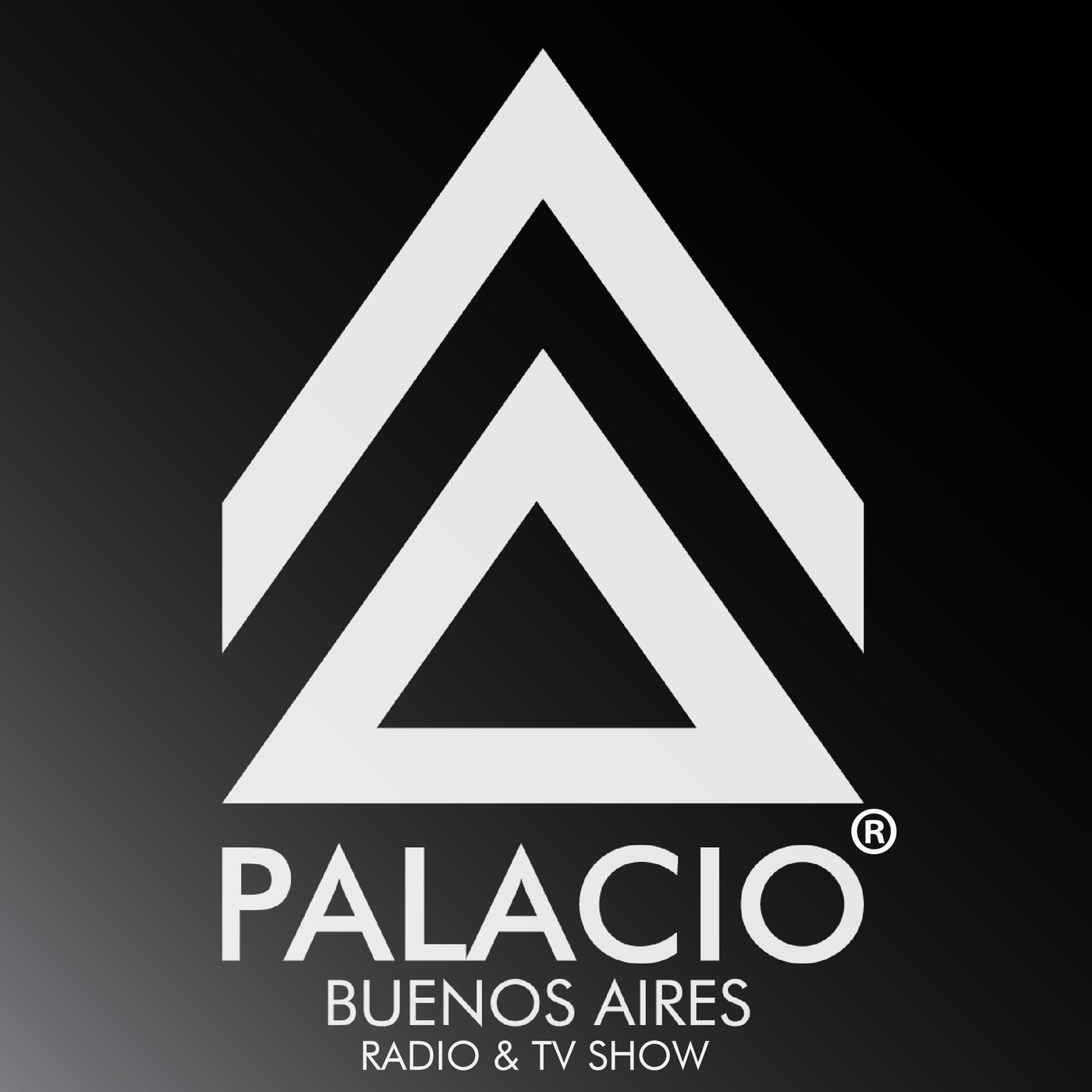 Palacio Buenos Aires ( Radio Show )
