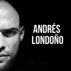 Ventas con conciencia | Audio | Andrés Londoño